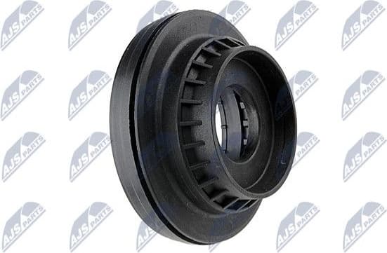 Rolling Bearing, suspension strut support mount AD-MZ-047