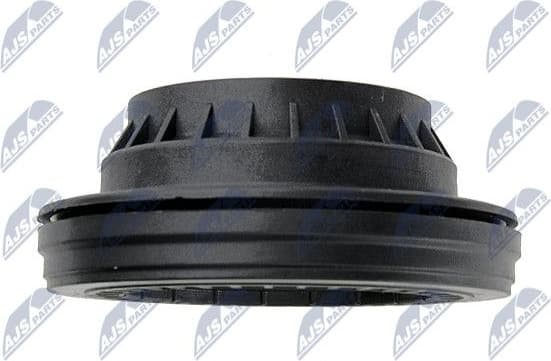 Rolling Bearing, suspension strut support mount AD-MZ-047 - image 3