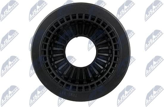 Rolling Bearing, suspension strut support mount AD-MZ-047 - image 4