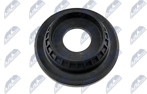 Rolling Bearing, suspension strut support mount AD-MZ-047 - image 5