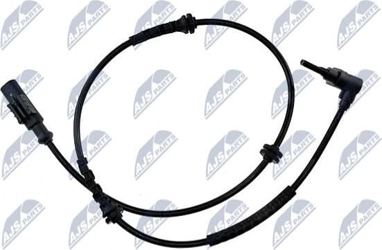 Sensor, wheel speed HCA-PL-008