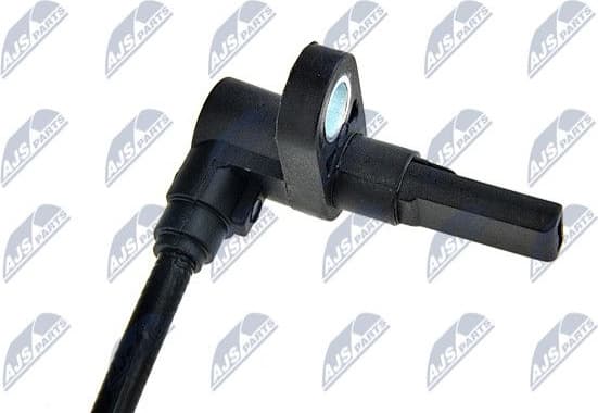 Sensor, wheel speed HCA-PL-008 - image 2