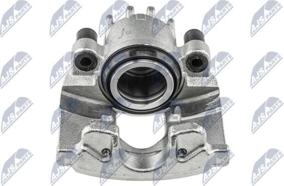 Brake Caliper HZP-CT-011