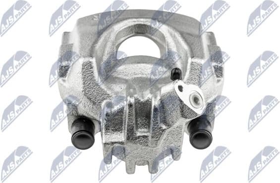 Brake Caliper HZP-CT-011 - image 3