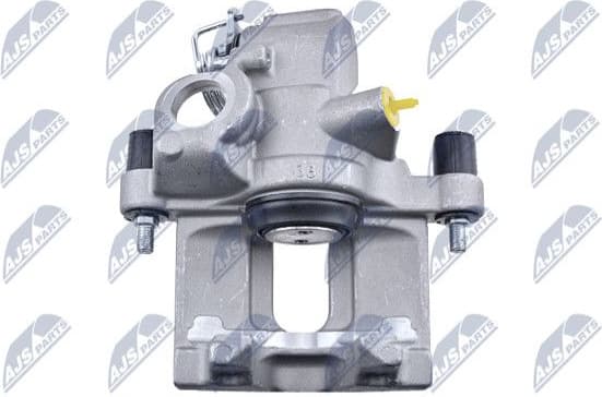 Brake Caliper HZT-CT-013