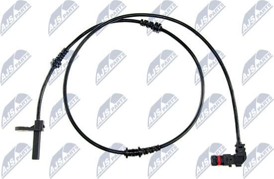 Sensor, wheel speed HCA-ME-029