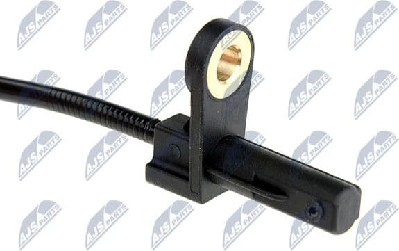 Sensor, wheel speed HCA-ME-030 - image 2