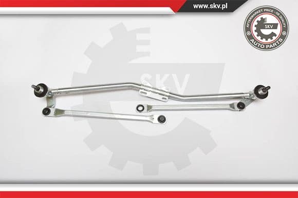 Wiper Linkage 05SKV022