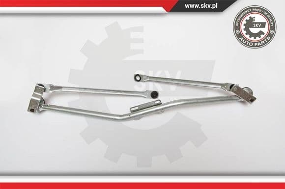 Wiper Linkage 05SKV022 - image 2