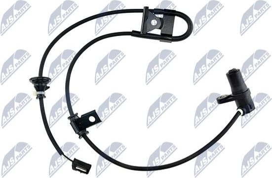 Sensor, wheel speed HCA-TY-110