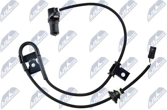 Sensor, wheel speed HCA-TY-111