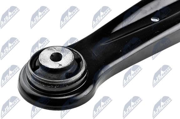 Control/Trailing Arm, wheel suspension ZWD-MZ-094 - image 6