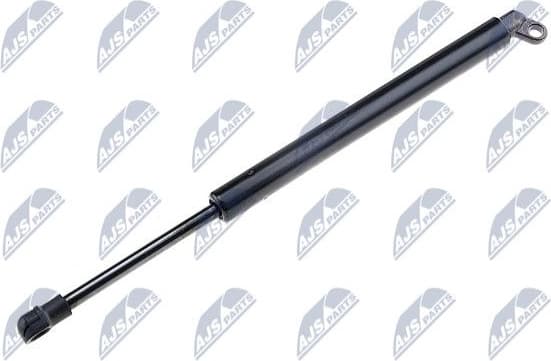 Gas Spring, boot/cargo area AE-BM-022