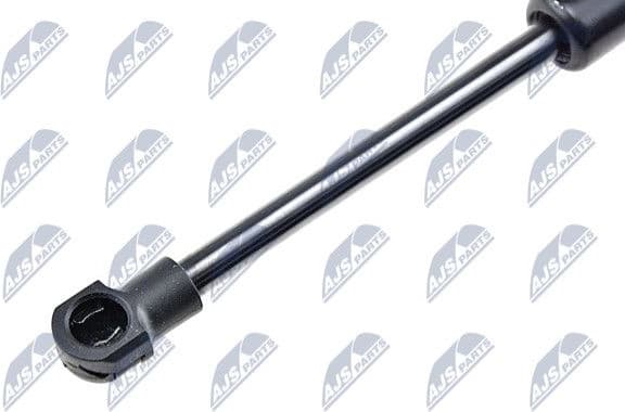 Gas Spring, boot/cargo area AE-BM-022 - image 2