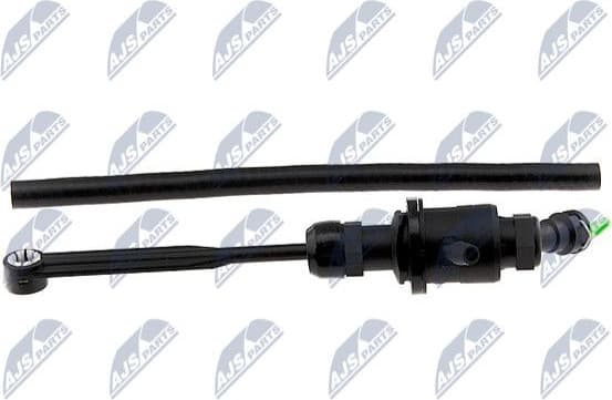 Master Cylinder, clutch NSP-RE-006 - image 3