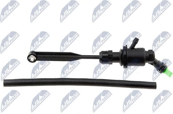 Master Cylinder, clutch NSP-RE-006 - image 4