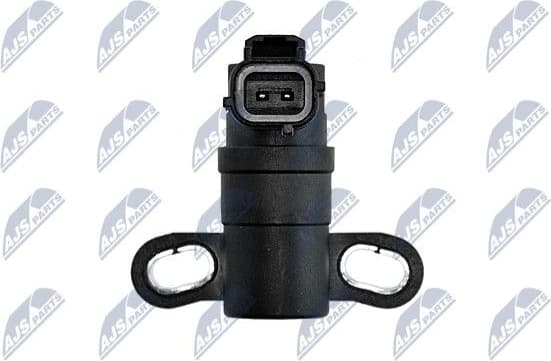 Sensor, crankshaft pulse ECP-MZ-011 - image 2