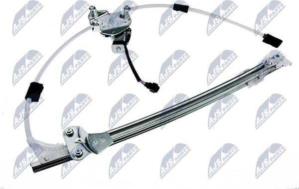 Window Regulator EPS-CH-007