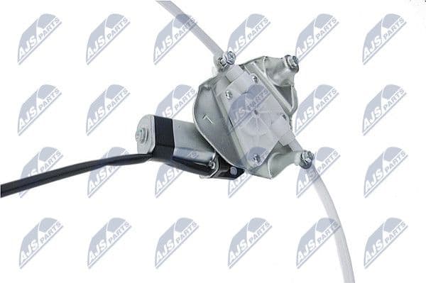 Window Regulator EPS-CH-007 - image 3