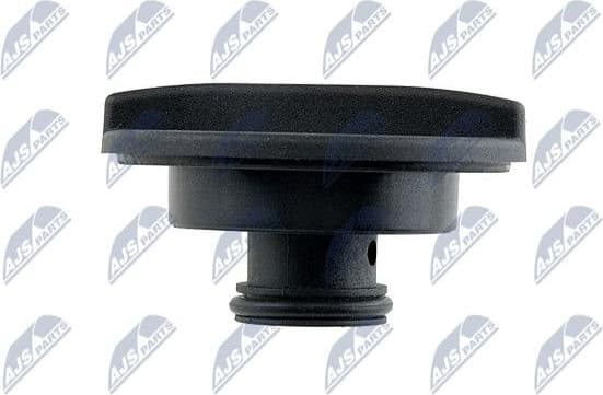 Cap, coolant tank CCK-ME-002 - image 3