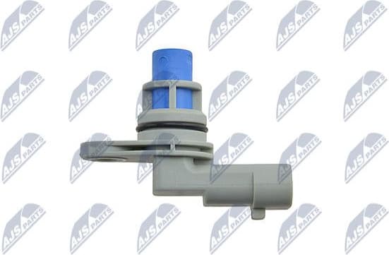 Sensor, camshaft position ECP-AR-011 - image 4