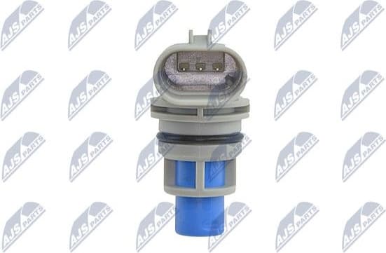 Sensor, camshaft position ECP-AR-011 - image 5