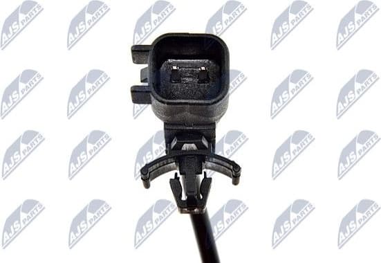 Sensor, wheel speed HCA-PL-010 - image 3
