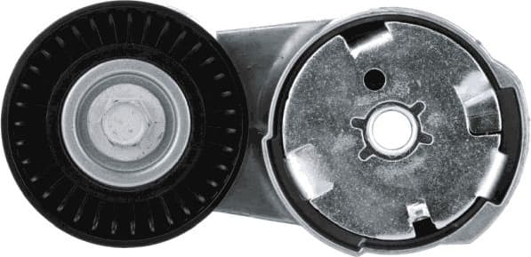 Tensioner belt T39282 - image 2