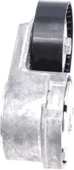 Tensioner belt T39282 - image 5