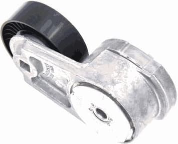 Tensioner belt T39282 - image 7