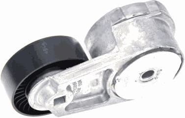 Tensioner belt T39282 - image 9