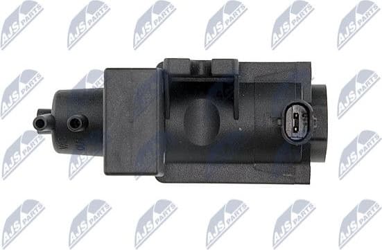 Pressure Converter, exhaust control EGR-BM-013 - image 2