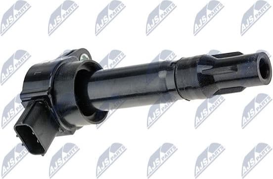 Ignition Coil ECZ-MS-004 - image 2