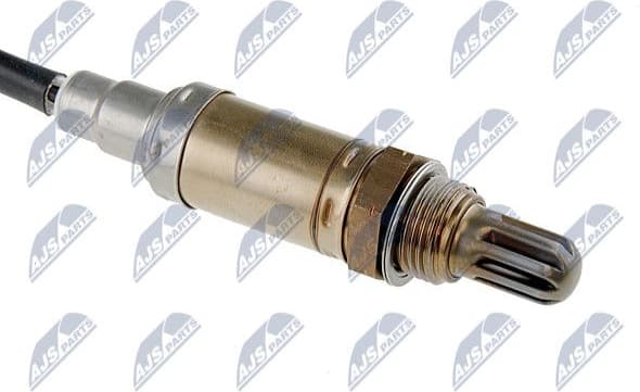Oxygen Sensor ESL-UV-000 - image 2