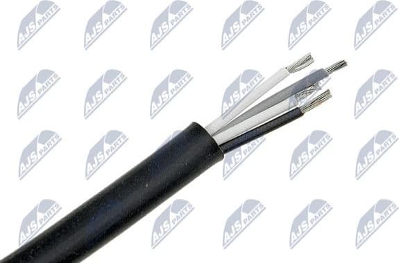 Oxygen Sensor ESL-UV-000 - image 3