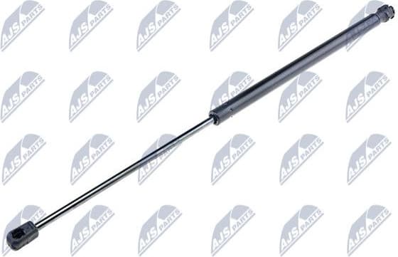 Gas Spring, bonnet AE-AU-045