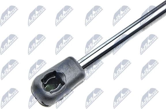 Gas Spring, bonnet AE-AU-045 - image 2