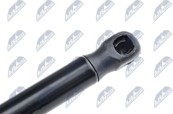 Gas Spring, bonnet AE-AU-045 - image 3