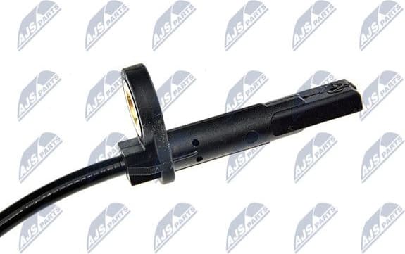 Sensor, wheel speed HCA-RE-005 - image 2