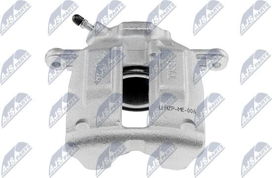 Brake Caliper HZP-ME-006
