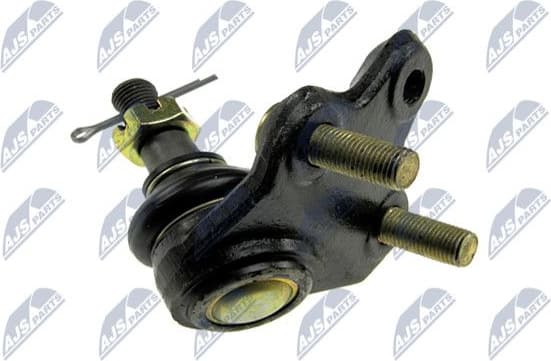 Ball Joint ZSD-TY-009