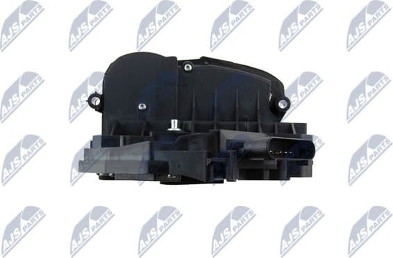 Door Lock EZC-FR-071 - image 2