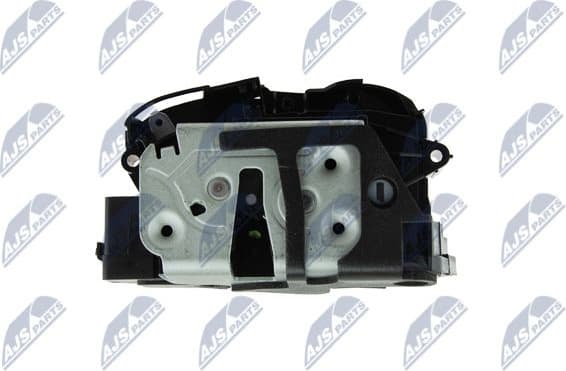 Door Lock EZC-FR-071 - image 3