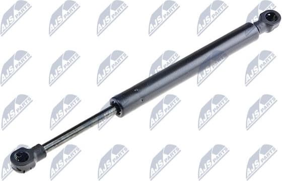 Gas Spring, boot/cargo area AE-ME-024