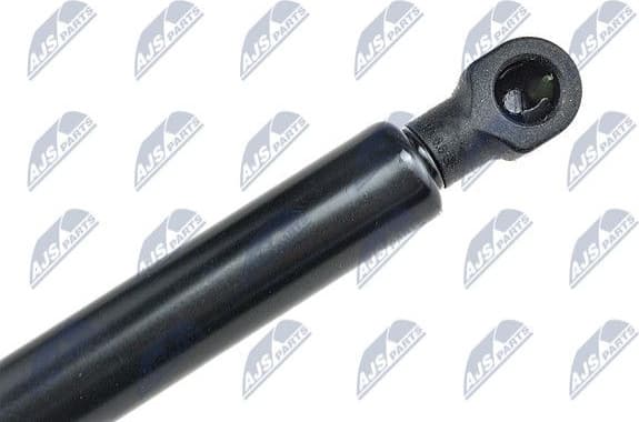Gas Spring, boot/cargo area AE-ME-024 - image 3