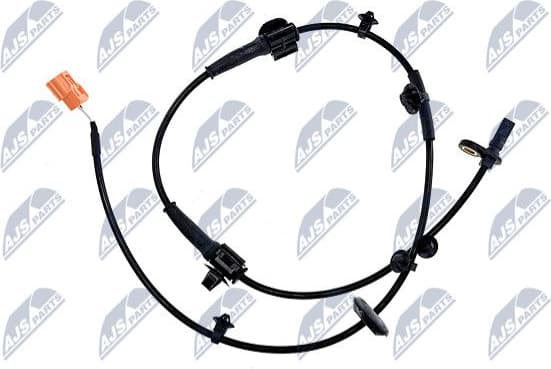 Sensor, wheel speed HCA-HD-088