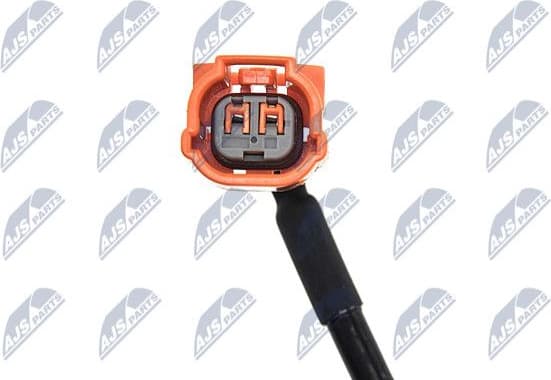 Sensor, wheel speed HCA-HD-088 - image 3