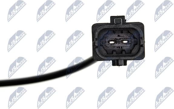 Sensor, exhaust gas temperature EGT-PL-032 - image 3
