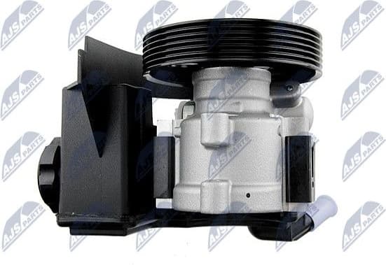 Hydraulic Pump, steering SPW-CT-015 - image 3