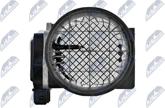 Mass Air Flow Sensor EPP-PL-001 - image 2